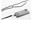Recycling-Handyhalter-Lanyard Corphon