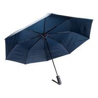 Recycling-Taschenschirm Folmax Recycling-Taschenschirm Folmax