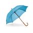 Regenschirm Betsey