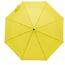 Regenschirm Marion