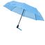 Regenschirm Marion