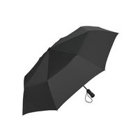 Regenschirm mit LED Licht RainLedPro