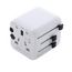 RPC-Reiseadapter Jetsetter Pico