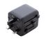 RPC-Reiseadapter Jetsetter Pico