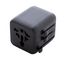 RPC-Reiseadapter Jetsetter Pico