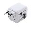 RPC-Reiseadapter Jetsetter Pico