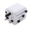 RPC-Reiseadapter Jetsetter Pico