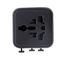 RPC-Reiseadapter Jetsetter Pico
