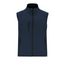 RPET Softshell-Bodywarmer-Weste Handricks RPET Softshell-Bodywarmer-Weste Handricks