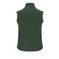 RPET Softshell-Bodywarmer-Weste Handricks RPET Softshell-Bodywarmer-Weste Handricks