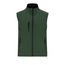 RPET Softshell-Bodywarmer-Weste Handricks RPET Softshell-Bodywarmer-Weste Handricks