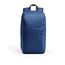 Rucksack gepolstert Lugane