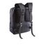 Rucksack Goldwyn