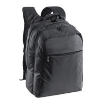 Rucksack Goldwyn