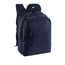 Rucksack Goldwyn