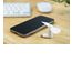Smartphone-Ventilator Blobile