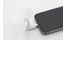 Smartphone-Ventilator Blobile