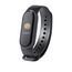 Smartwatch Neura Smartwatch Neura