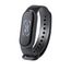 Smartwatch Neura Smartwatch Neura