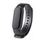 Smartwatch Neura Smartwatch Neura