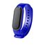 Smartwatch Neura Smartwatch Neura