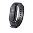 Smartwatch Neura Smartwatch Neura