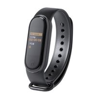 Smartwatch Neura Smartwatch Neura