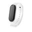 Smartwatch Neura Smartwatch Neura