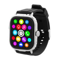 Smartwatch Outback Smartwatch Outback