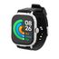 Smartwatch Outback Smartwatch Outback