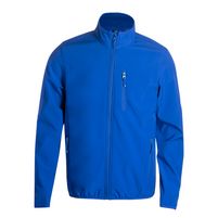 Softshelljacke Timber RPET Softshelljacke Timber RPET