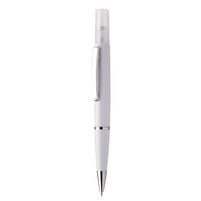 Sprühstift Spren