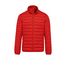 Steppjacke KA6120