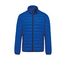Steppjacke KA6120