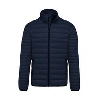 Steppjacke KA6120