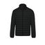 Steppjacke KA6120