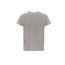 T-Shirt (150g/m²) Thc Move