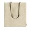 Tasche Sativy