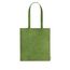Tasche Sativy