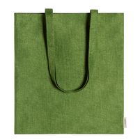 Tasche Sativy