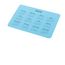 Taschenkalender CreaDate Pocket