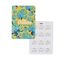 Taschenkalender CreaDate Pocket