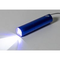 Taschenlampe Aluminium Chargelight Tone Taschenlampe Aluminium Chargelight Tone