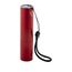 Taschenlampe Aluminium Chargelight Tone Taschenlampe Aluminium Chargelight Tone