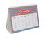 Tischkalender CreaDate Desk