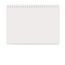 Tischkalender CreaDate Desk