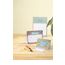 Tischkalender CreaDate Desk