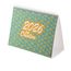 Tischkalender CreaDate Desk