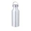 Trinkflasche Alu Zandor 650ml