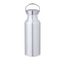 Trinkflasche Alu Zandor 650ml